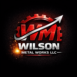 WILSON METAL WORKS